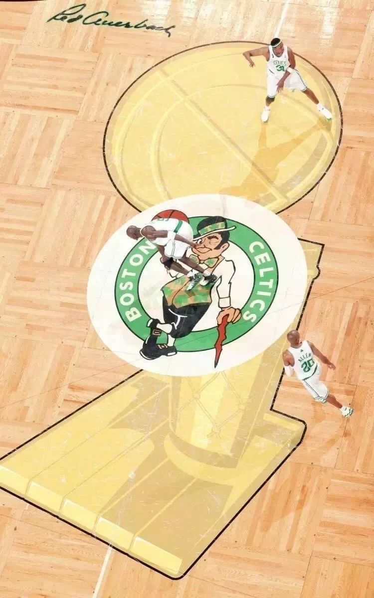 绿军34号,再见绿军完整视频