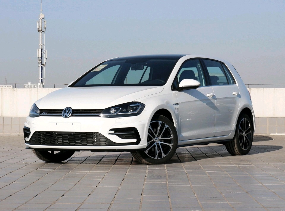 说大众减配现在大众polo值得买吗,大众减配了哪些东西