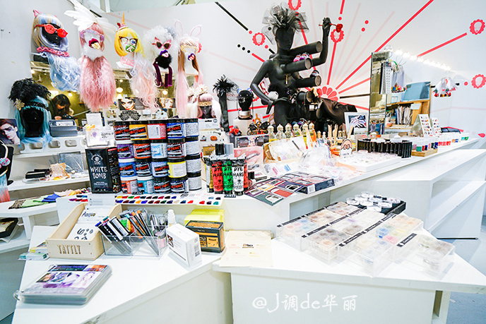 日本旅行情人节,春节在日本旅游购物