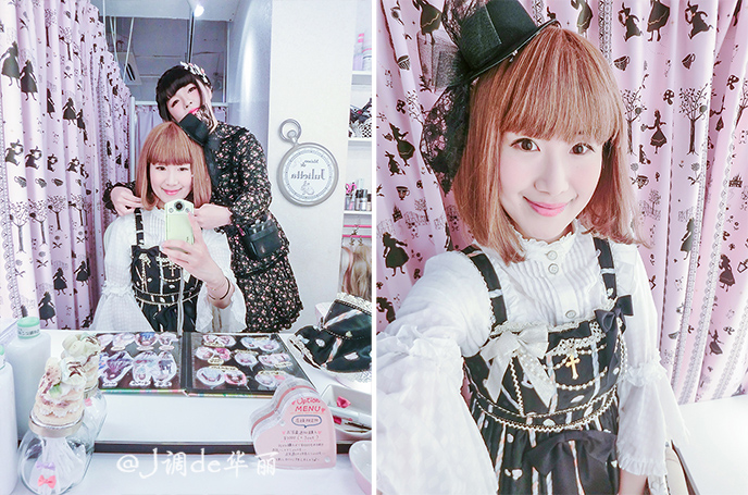 日本旅行情人节,春节在日本旅游购物