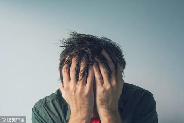 本命年亲人去世好不好,本命年父母去世有讲究吗