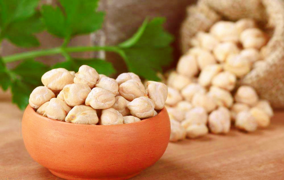 西域特色美食,感受西域风情品尝西域美食