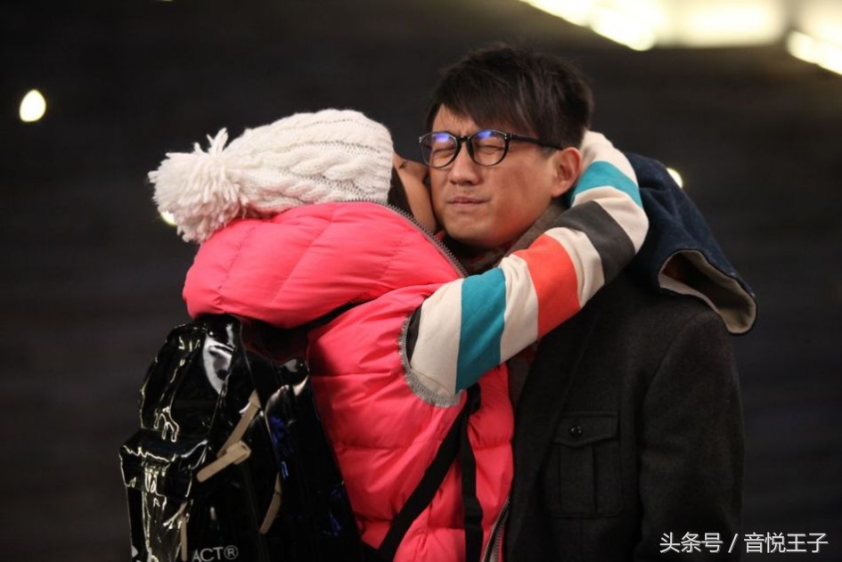 男人帮主要讲什么的,男人帮最后怎么了