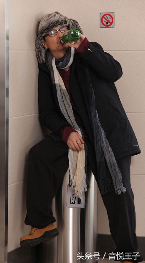 男人帮主要讲什么的,男人帮最后怎么了