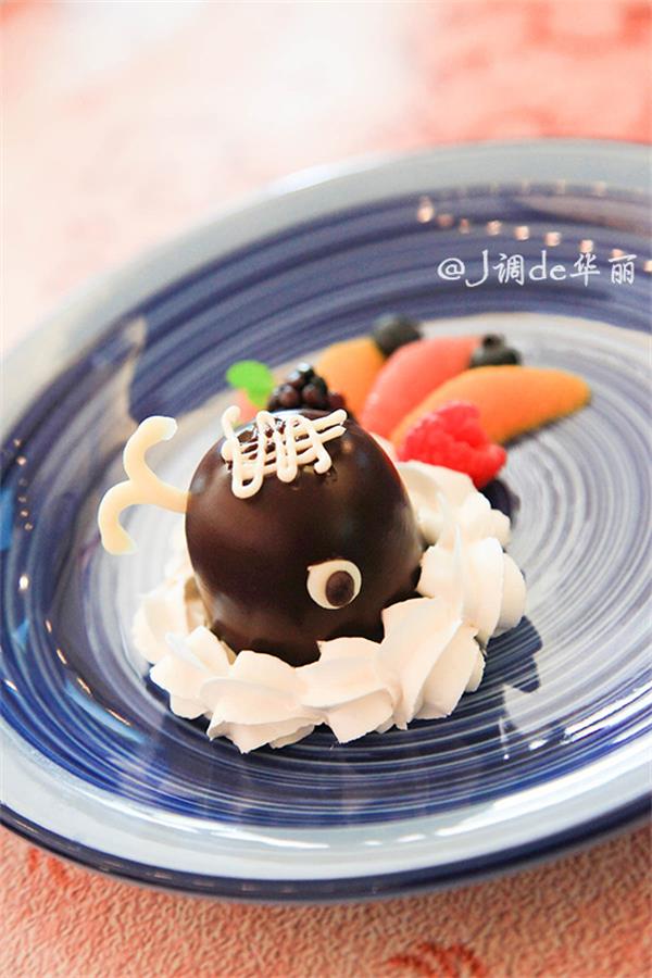 日本旅行情人节,春节在日本旅游购物