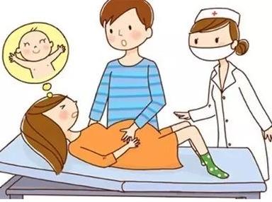 备孕叶酸是每天服用0.4还是0.8呢？很多人有疑问！