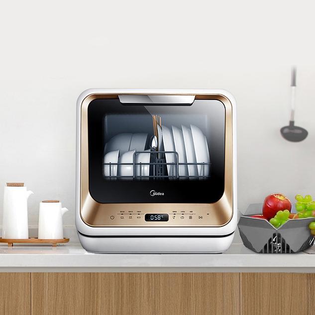 春节送长辈什么酒比较合适,春节礼盒送长辈什么好