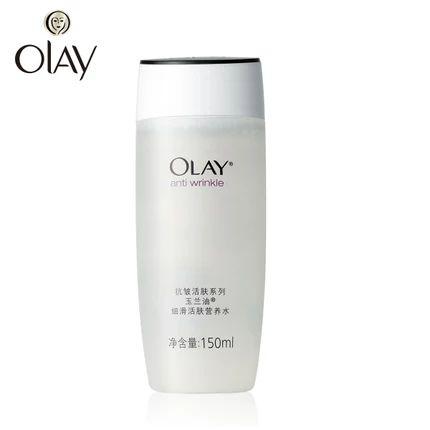 博主推荐护肤品学生党平价,美白护肤品推荐学生党平价