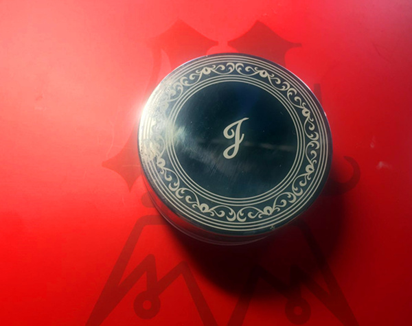 最好用的散粉蜜粉,适合干皮的散粉蜜粉推荐哪款