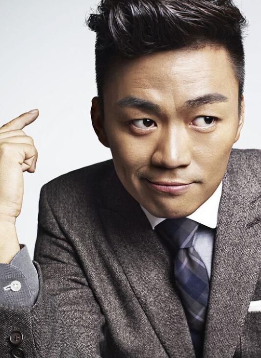 16位明星的励志故事！都是通过自己的努力换来的！满满的正能量！