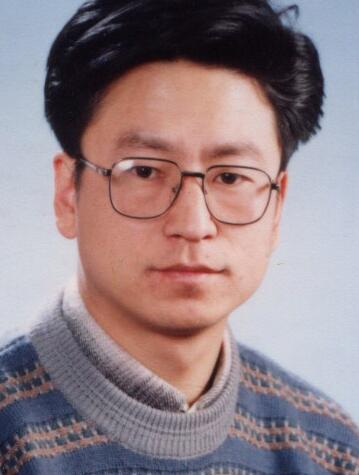 16位明星的励志故事！都是通过自己的努力换来的！满满的正能量！