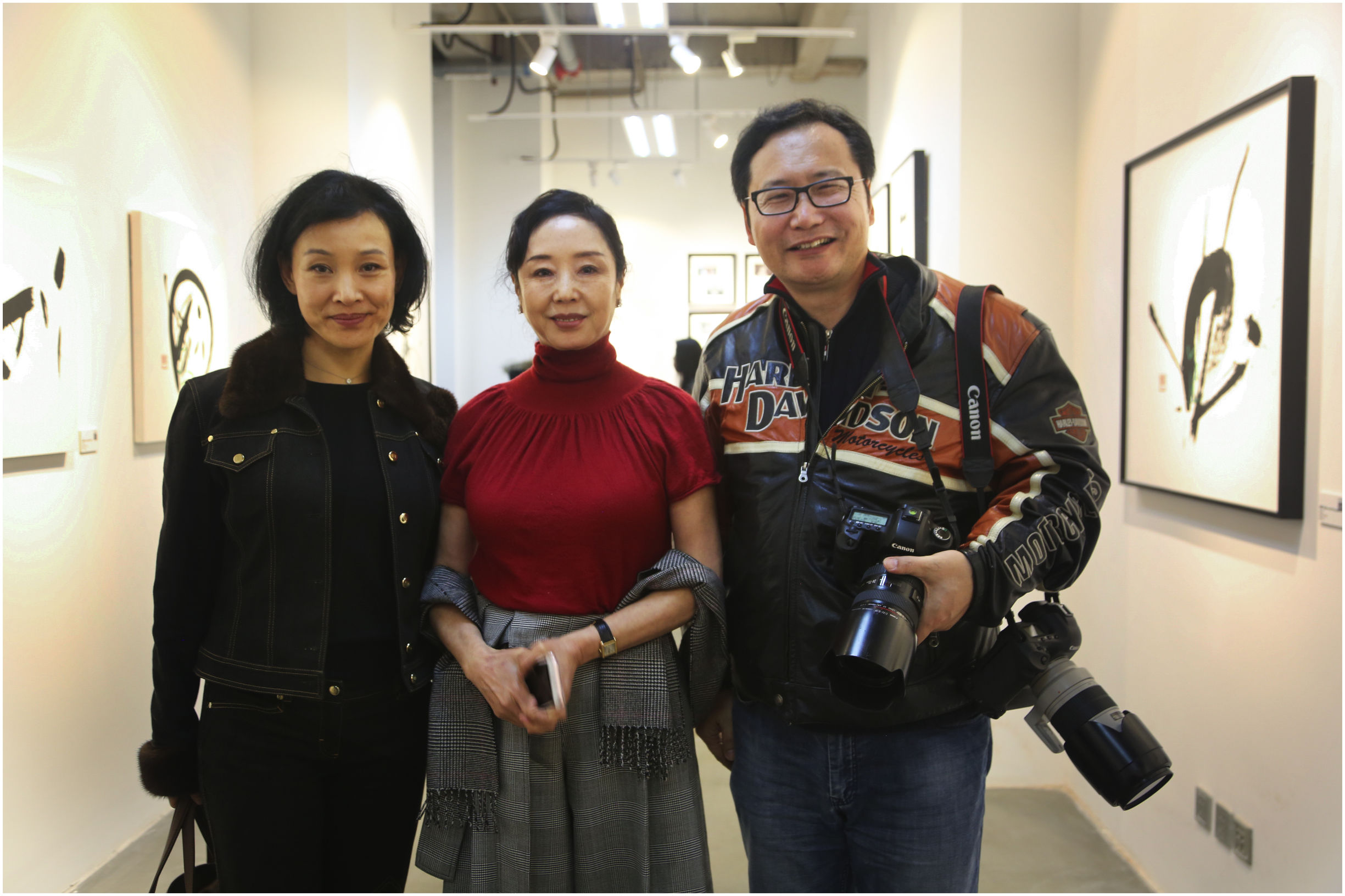 单反单电和微单无反的区别,微单单电单反是什么意思