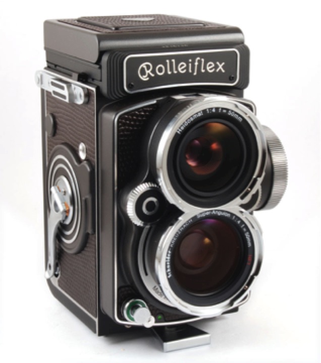 单反单电和微单无反的区别,微单单电单反是什么意思