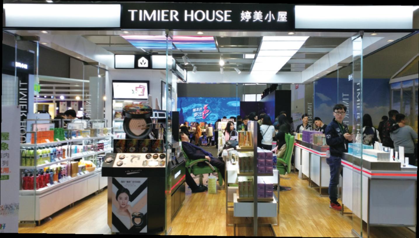 解读十一大本土单品牌店，谁是你心中的店王？