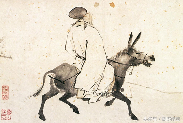 发财中国年:关于“除夕夜”最美的十首古诗词,哪句最能感动你?