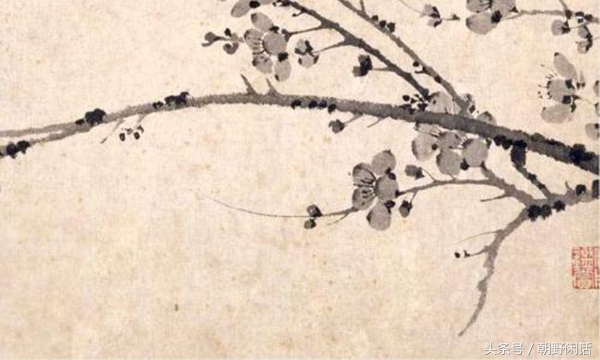 发财中国年:关于“除夕夜”最美的十首古诗词,哪句最能感动你?