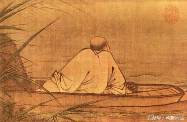 发财中国年:关于“除夕夜”最美的十首古诗词,哪句最能感动你?