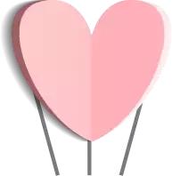 刚认识的女生情人节送什么礼物,情人节女朋友创意礼物