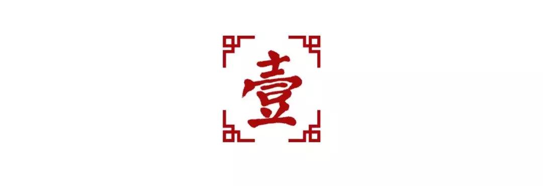 一起来感受40年前的上海年味,上海不同年代年味的记忆