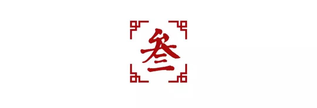 一起来感受40年前的上海年味,上海不同年代年味的记忆