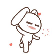 你买到的假冒商品有哪些,赣州查获假烟