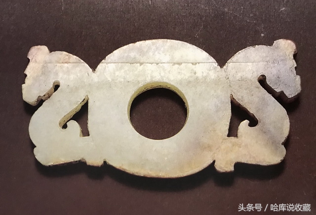 看懂翡翠术语,玉器已经出售行话怎么说