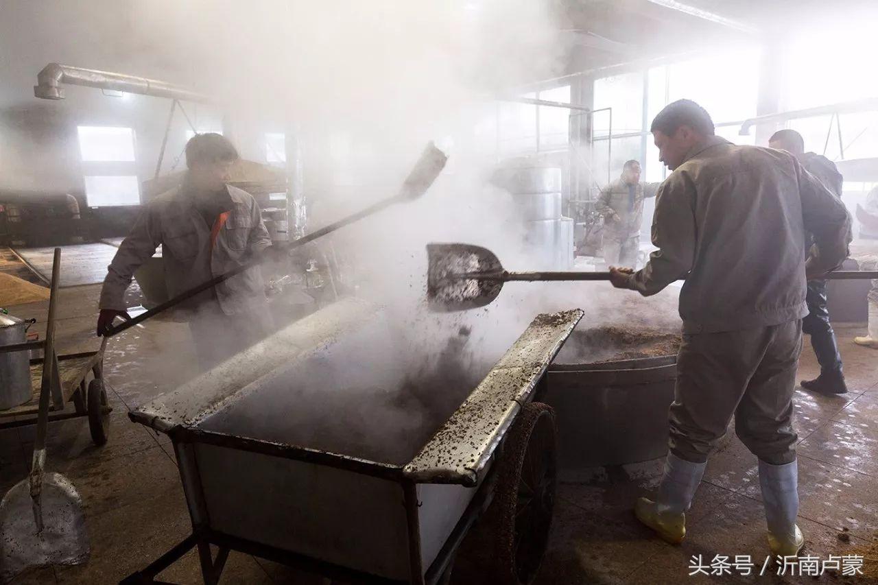 历山脚下醉三国诸葛故里智慧香（上）