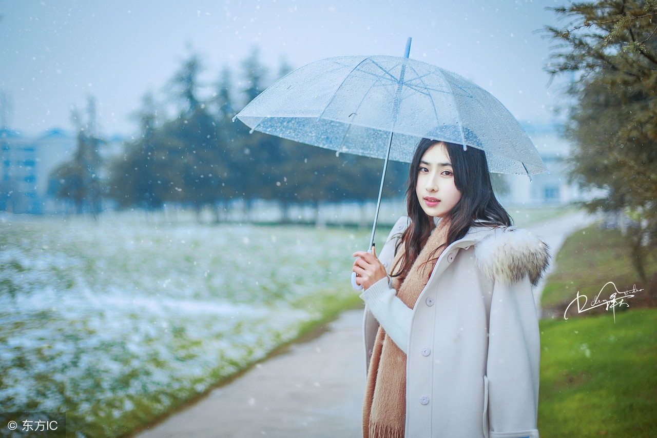 感觉凉凉怎么回复,感觉凉薄的诗句