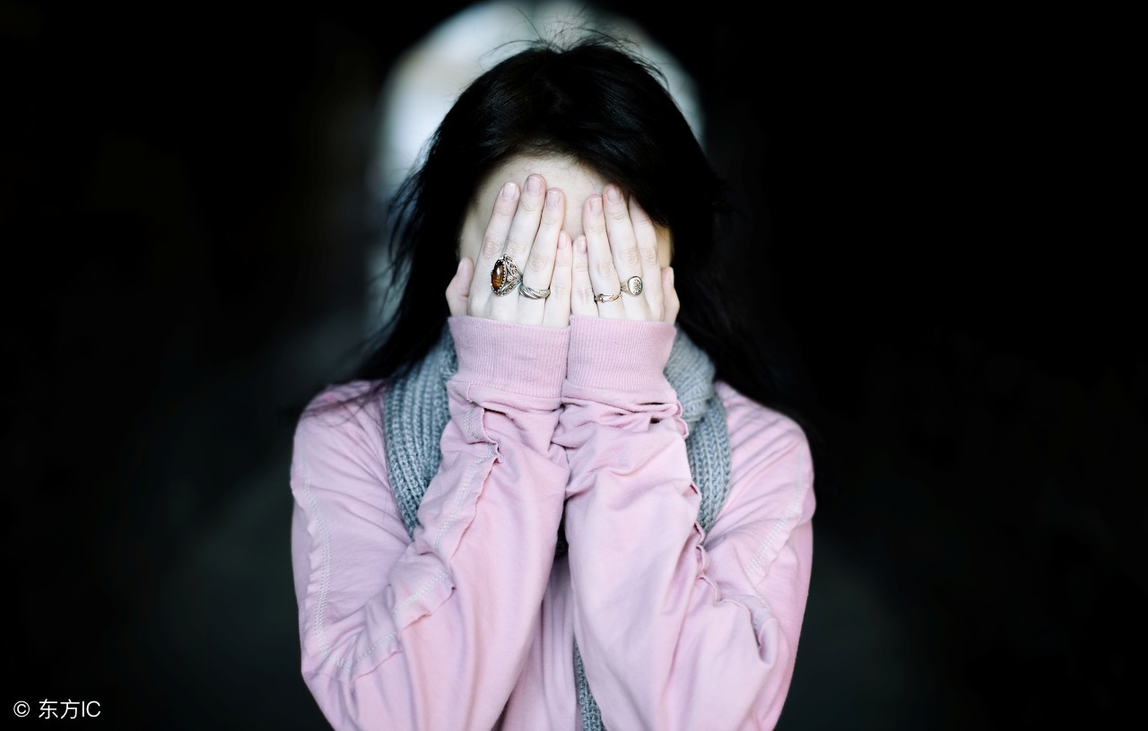 感觉凉凉怎么回复,感觉凉薄的诗句