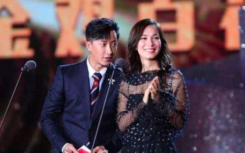 韩庚卢靖姗什么时候交往的,卢靖姗和韩庚哪一年结婚