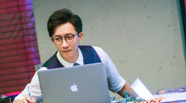 韩庚卢靖姗什么时候交往的,卢靖姗和韩庚哪一年结婚