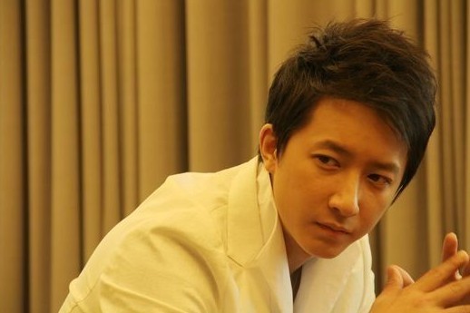 韩庚卢靖姗什么时候交往的,卢靖姗和韩庚哪一年结婚