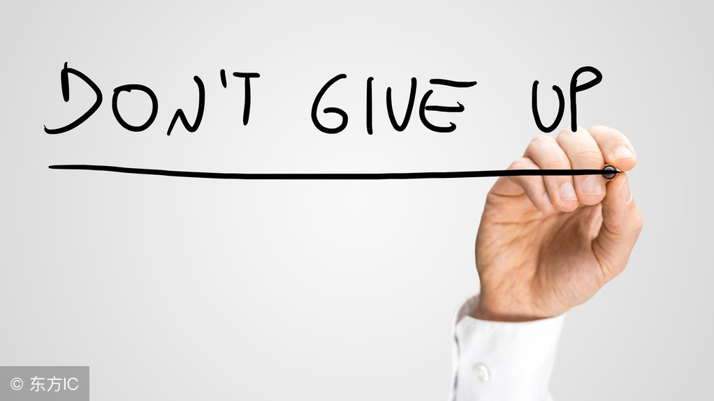 腹痛应该吃什么药,腹痛注意事项有哪些