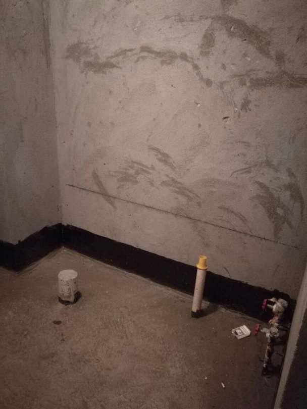 公园时代保定装修,保定公园时代小区鸟瞰图