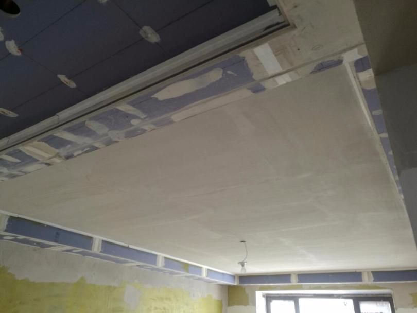 公园时代保定装修,保定公园时代小区鸟瞰图