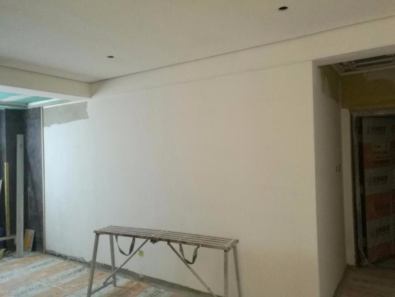 公园时代保定装修,保定公园时代小区鸟瞰图