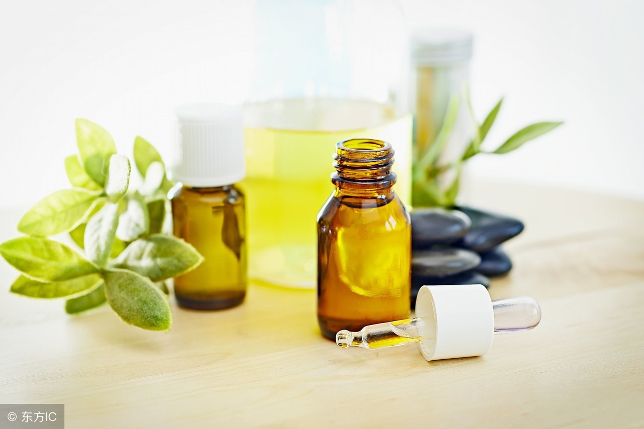 阿芙精油天猫,阿芙精油天猫旗舰店是真的吗