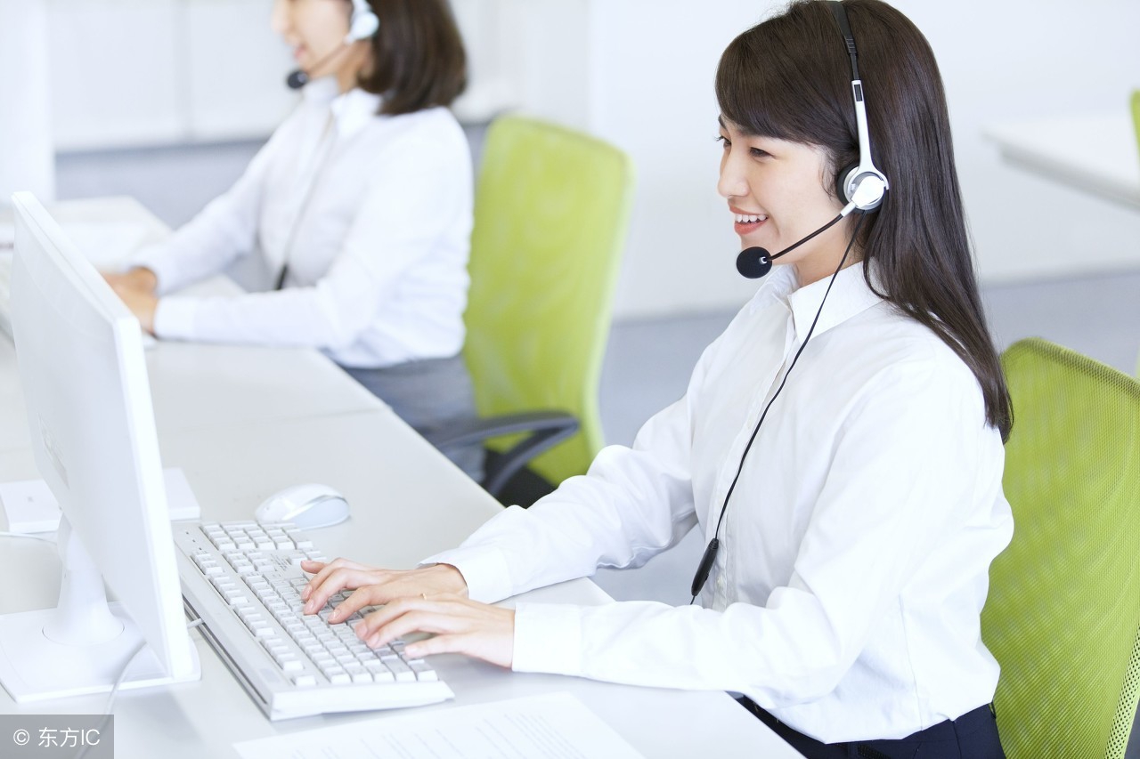 阿芙精油天猫,阿芙精油天猫旗舰店是真的吗