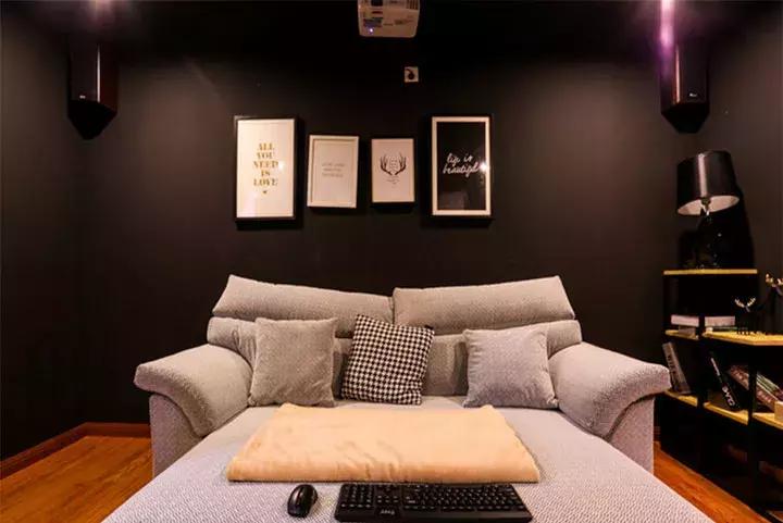 魔都情人节,在上海情人节怎么过浪漫而有意义