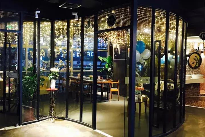 魔都情人节,在上海情人节怎么过浪漫而有意义