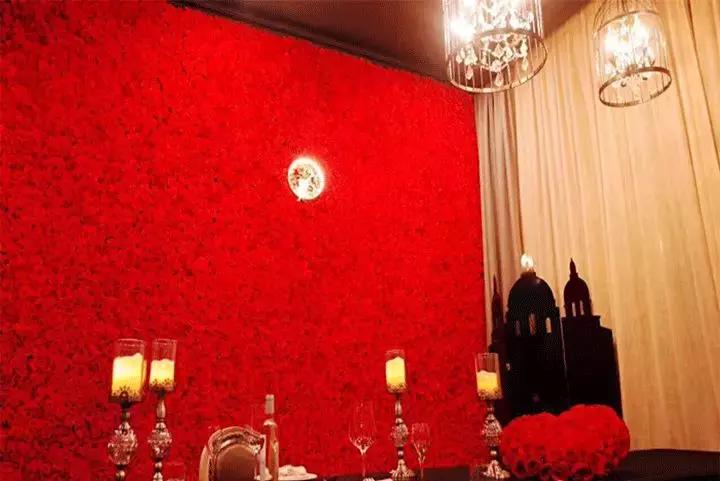 魔都情人节,在上海情人节怎么过浪漫而有意义