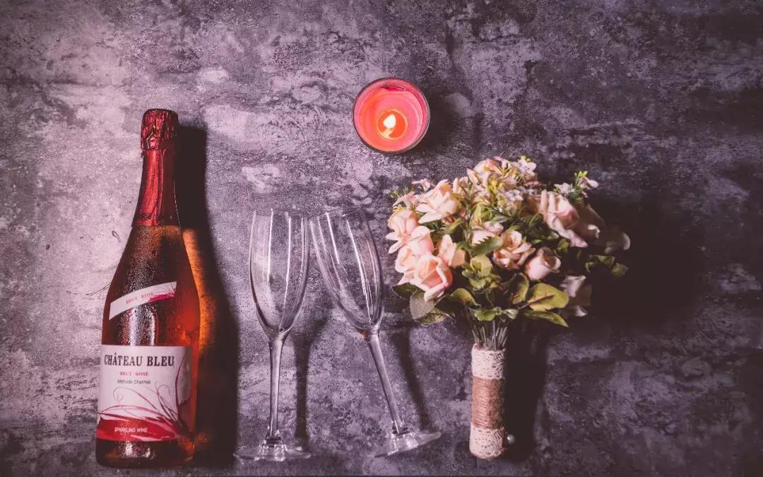 魔都情人节,在上海情人节怎么过浪漫而有意义