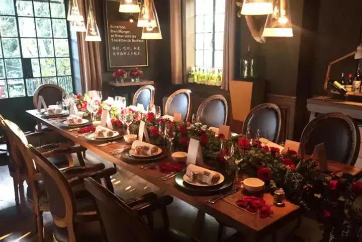 魔都情人节,在上海情人节怎么过浪漫而有意义