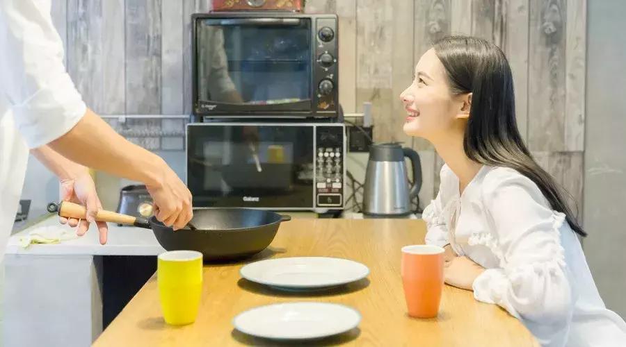 魔都情人节,在上海情人节怎么过浪漫而有意义