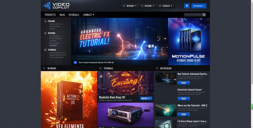 ae初学者用哪个版本,ae基础免费入门教程