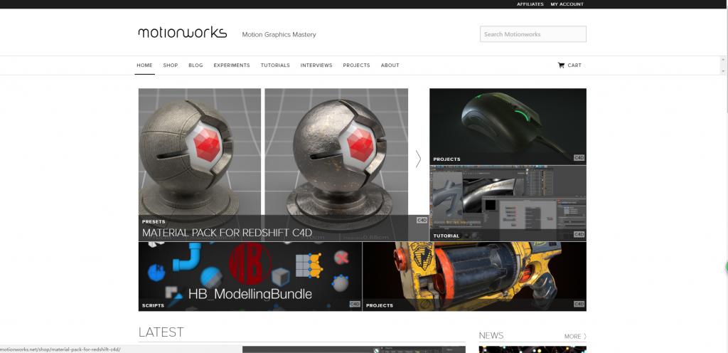 ae初学者用哪个版本,ae基础免费入门教程