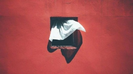 一个女人不诚实的表现,一个女人单身越久真的越挑剔吗