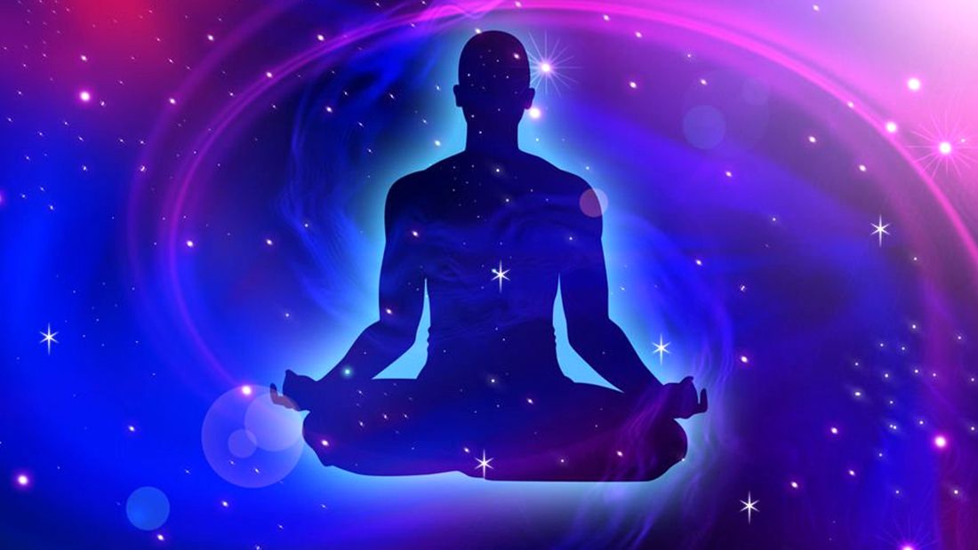 人体特异功能大揭秘,开发人体特异功能的经典方法