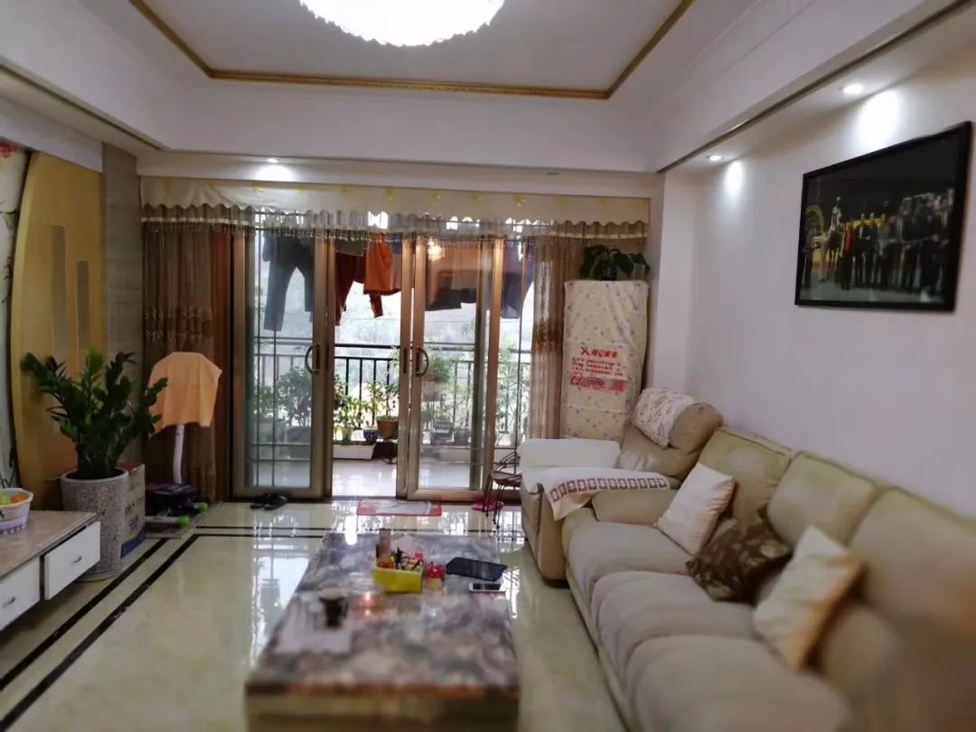 2024梅州楼市最新行情,梅州2018年楼市如何