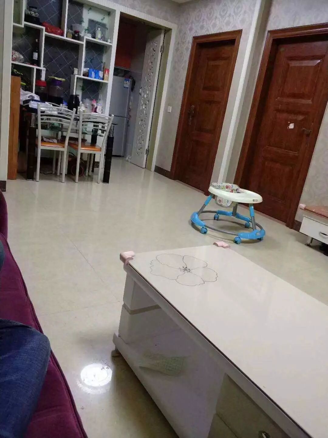 2024梅州楼市最新行情,梅州2018年楼市如何